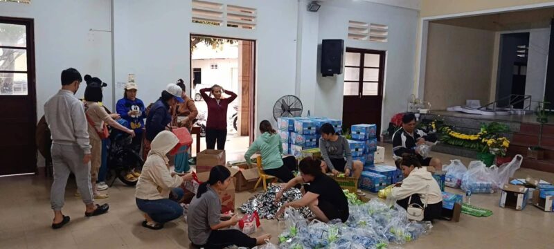 fb-122977574543611_1181006634136812