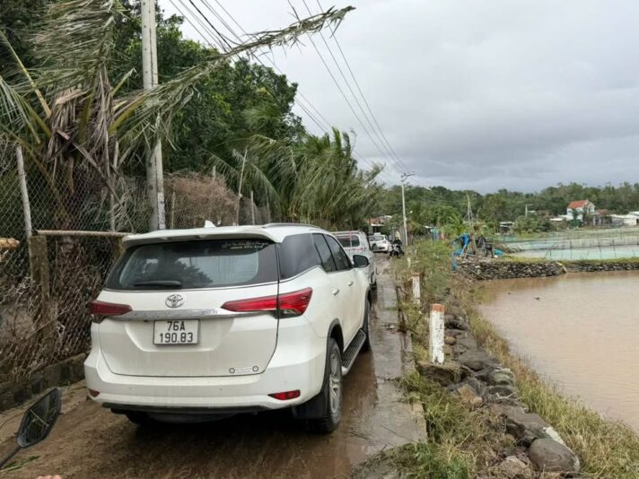 fb-122977574543611_1181052184132257