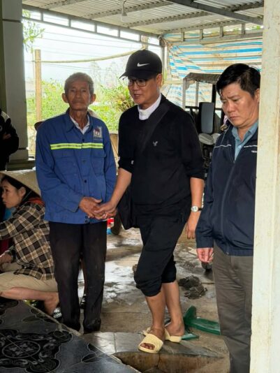 fb-122977574543611_1181052184132257