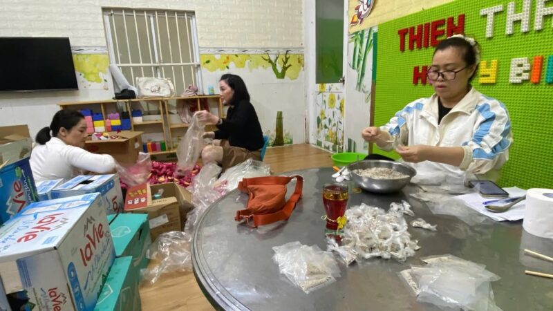 fb-122977574543611_1181006634136812