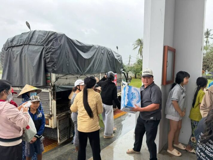 fb-122977574543611_1181052184132257