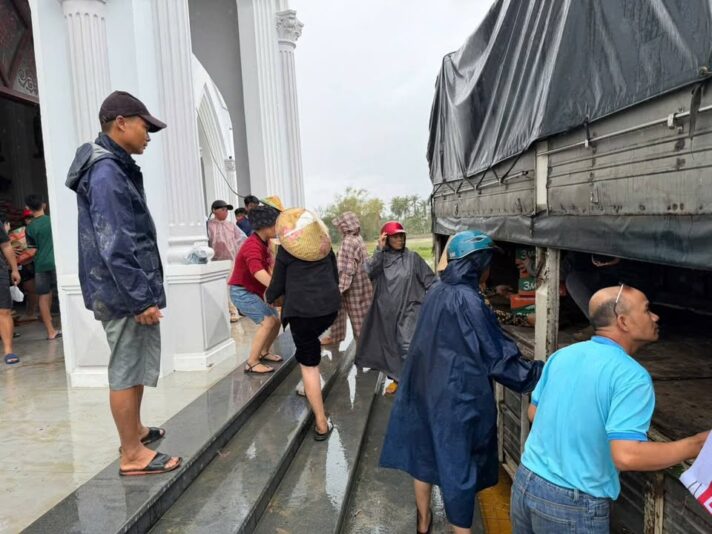 fb-122977574543611_1181052184132257