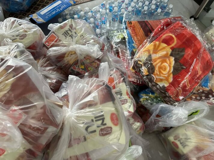 fb-122977574543611_1181006634136812