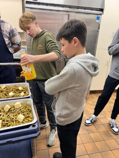 fb-313158165452988_1291151516390131