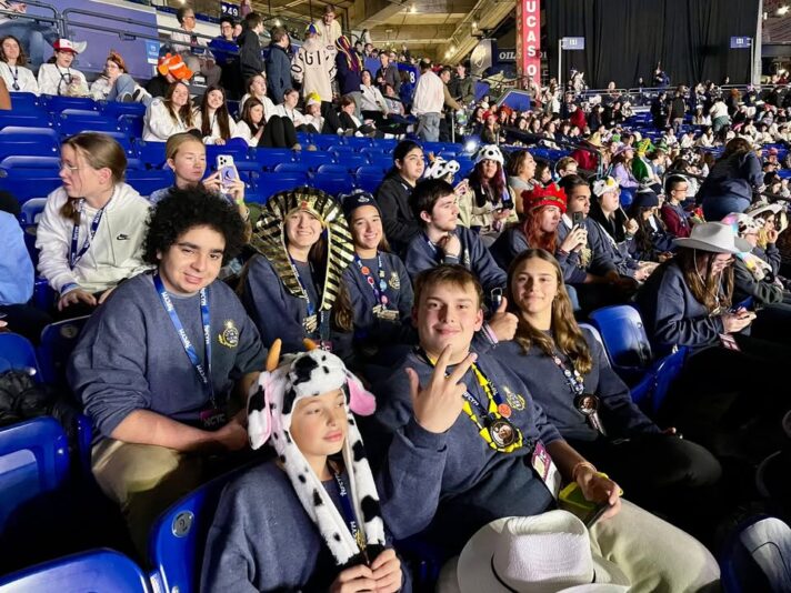 fb-313158165452988_1290780716427211