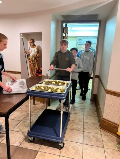 fb-313158165452988_1291151516390131