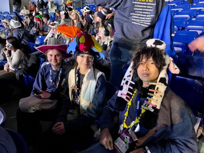 fb-313158165452988_1290780716427211