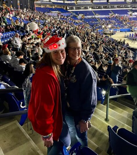 fb-313158165452988_1290780716427211