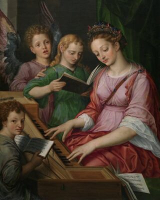 fb-117039652822_1271723284990369