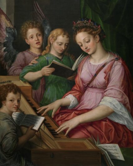 fb-117039652822_1271723284990369