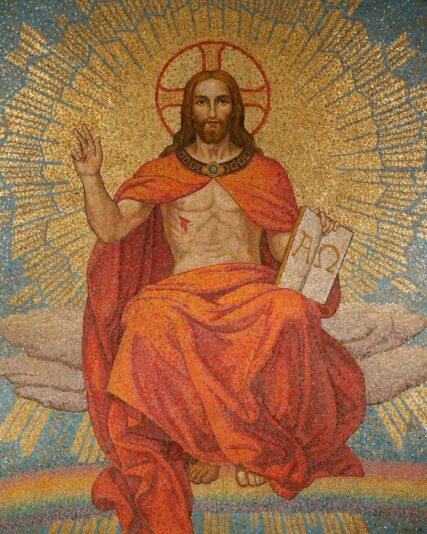 fb-117039652822_1272537231575641