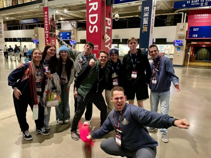 fb-313158165452988_1290780716427211