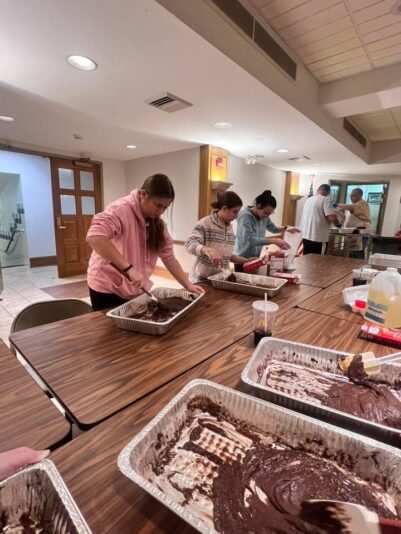 fb-313158165452988_1291151516390131