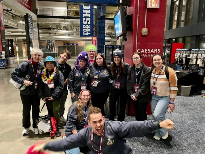 fb-313158165452988_1290780716427211