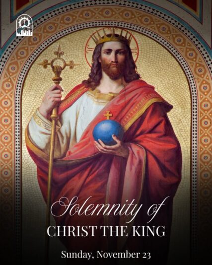 fb-289700111469457_1277848717722897