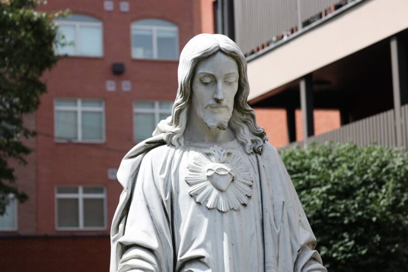 fb-313158165452988_1290724793099470