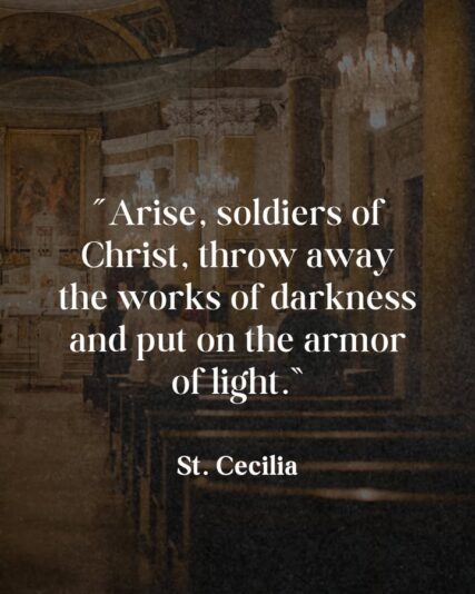 fb-289700111469457_1277107134463722