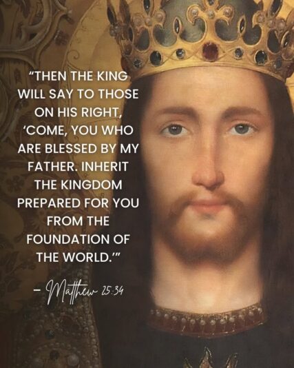 fb-254469157605_1251601200343998