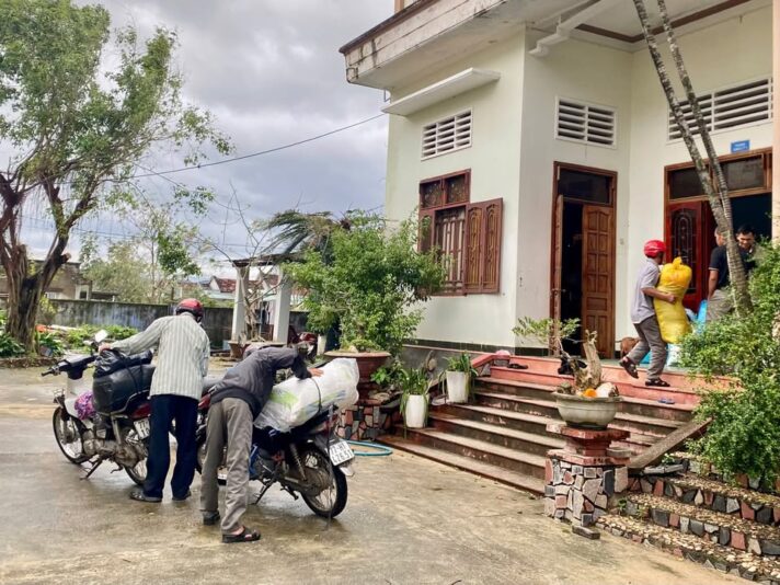 fb-122977574543611_1182411643996311