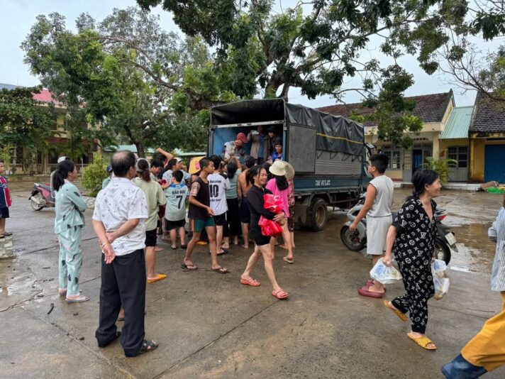 fb-122977574543611_1182409060663236