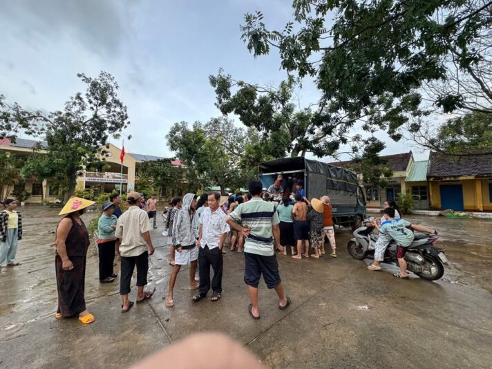 fb-122977574543611_1182409060663236