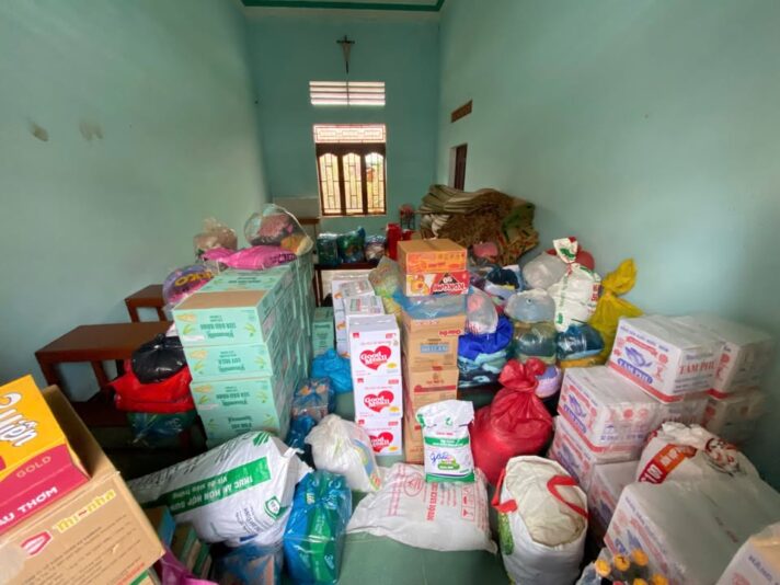 fb-122977574543611_1182411643996311