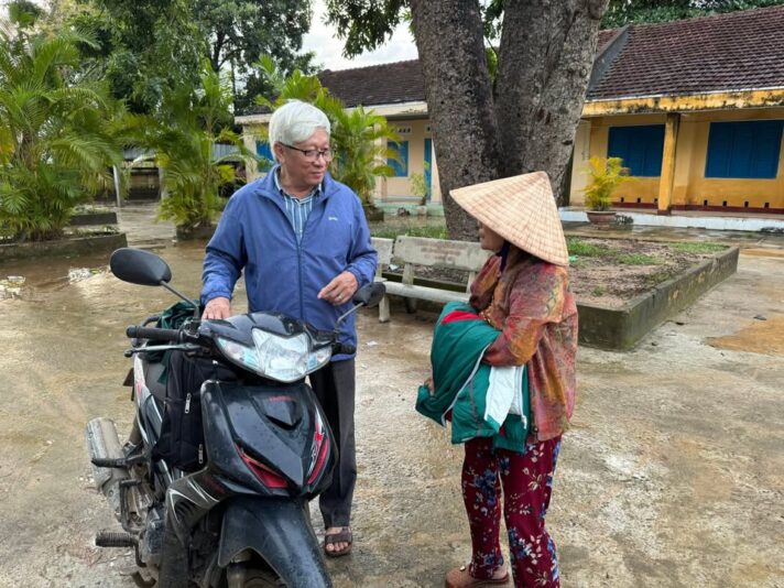 fb-122977574543611_1182409060663236