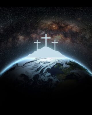 fb-101064066621857_1164918769097381