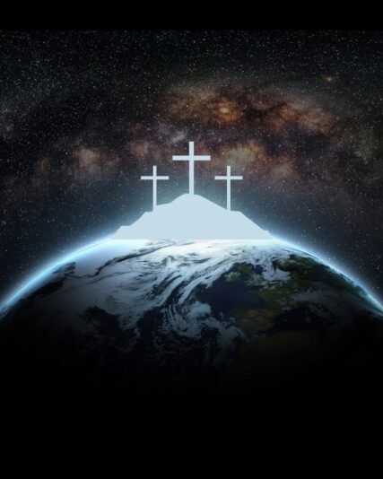 fb-101064066621857_1164918769097381