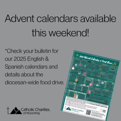 fb-101064066621857_1164560902466501