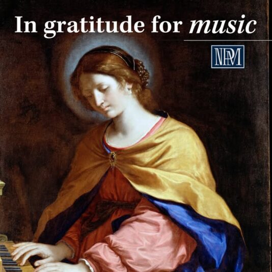 fb-101064066621857_1164342202488371