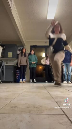 fb-147325878647167_1261673229331944