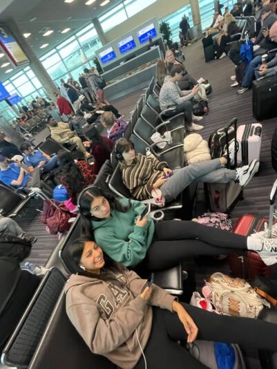 fb-147325878647167_1261673229331944