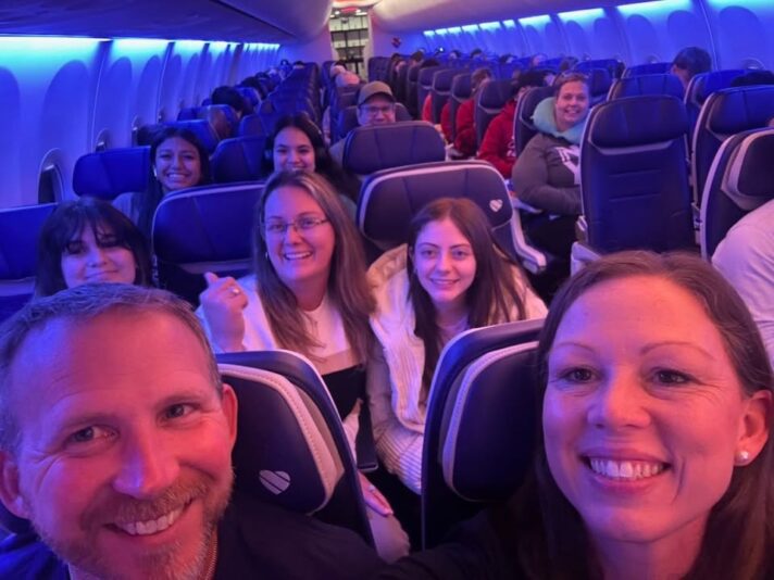 fb-147325878647167_1261673229331944