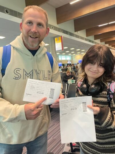 fb-147325878647167_1261673229331944