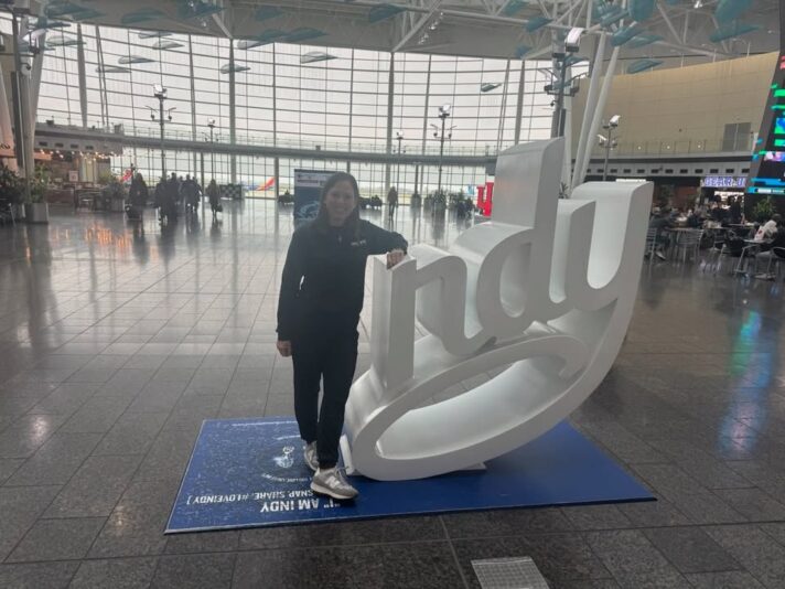 fb-147325878647167_1261673229331944