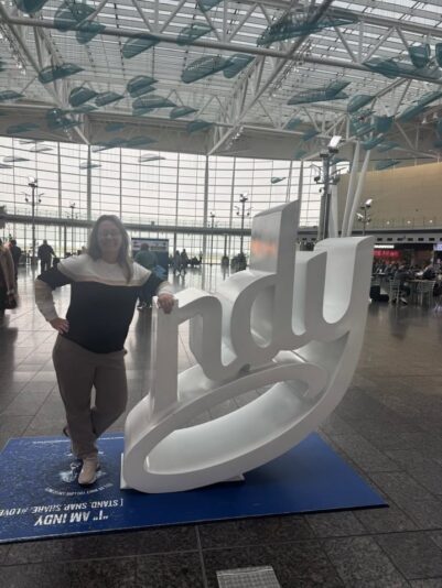 fb-147325878647167_1261673229331944