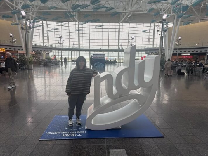 fb-147325878647167_1261673229331944