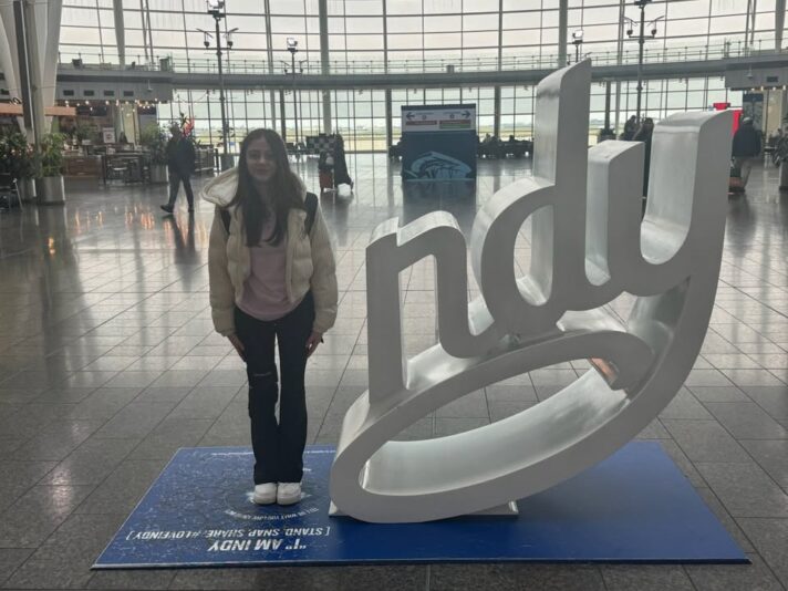 fb-147325878647167_1261673229331944