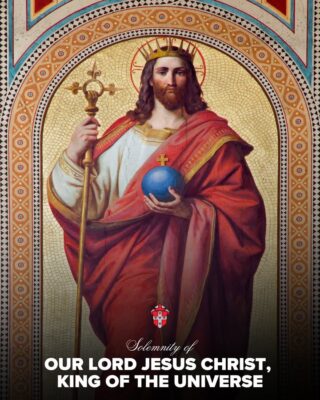 fb-161147313971797_841754268223707