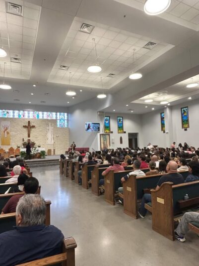 fb-147325878647167_1261618126004121