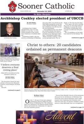 fb-161147313971797_841144914951309