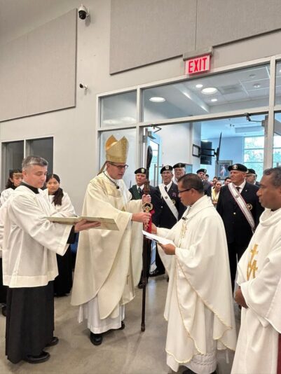 fb-147325878647167_1261618126004121