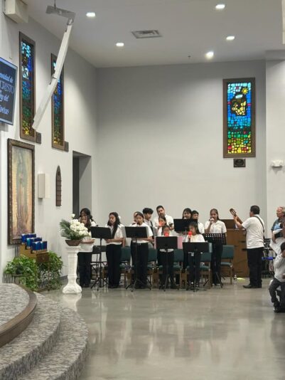 fb-147325878647167_1261618126004121