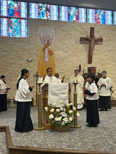 fb-147325878647167_1261618126004121