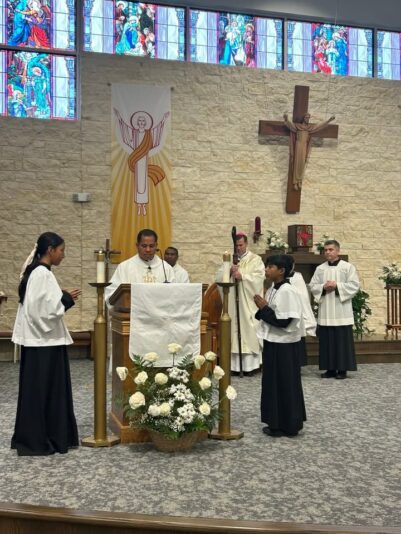 fb-147325878647167_1261618126004121