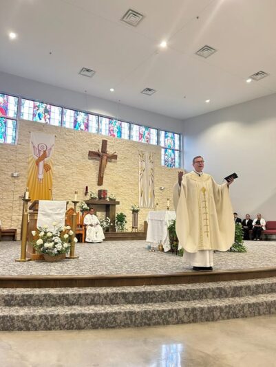 fb-147325878647167_1261618126004121