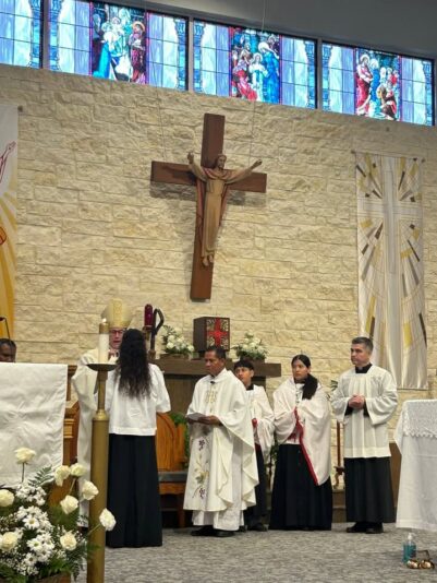 fb-147325878647167_1261618126004121