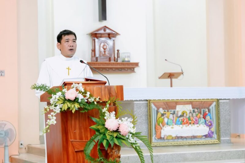 fb-161015470626458_1257521373078601