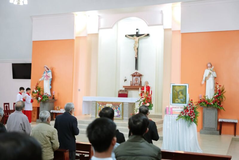 fb-161015470626458_1257521373078601